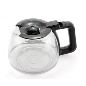 JARRA PARA CAFETERA GOTEO MV0588 MUVIP