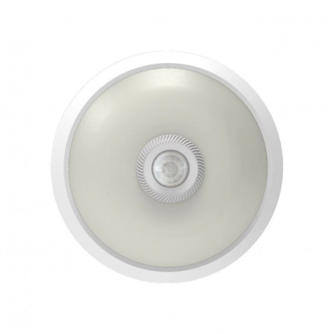 APLIQUE DE SUPERFICIE LED CON SENSOR...