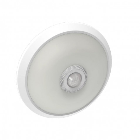 APLIQUE DE SUPERFICIE LED CON SENSOR...