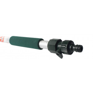 CEPILLO MANGO EXTENSIBLE LAVADO COCHE...