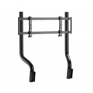 SOPORTE TELEVISOR HASTA 32"-50"...