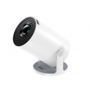 PROYECTOR LED | 170 LUMENS | HD |...