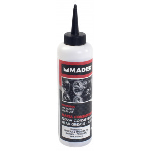 GRASA CONSISTENTE DE LITIO 150GR MADER