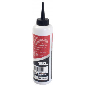 GRASA CONSISTENTE DE LITIO 150GR MADER