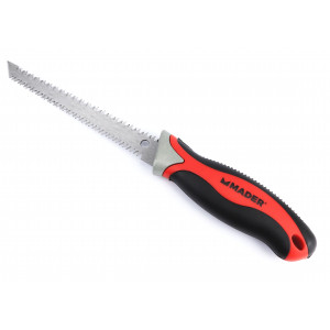 SERRUCHO MULTIUSOS 150MM MADER