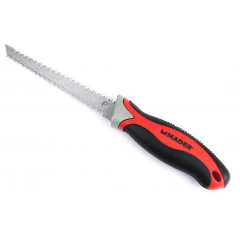 SERRUCHO MULTIUSOS 150MM MADER