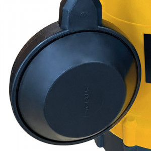 BOMBA SUMERGIBLE 3 EN 1 750W BLIM