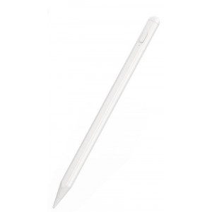 LAPIZ DIGITAL MAGNETICO ST04...