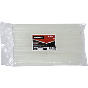 1KG BARRAS DE PEGAMENTO SILICONA...