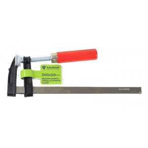 SARGENTO MANGO MADERA 50X200MM SAURIUM